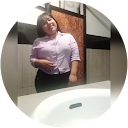 Carla Alexandra Toledo